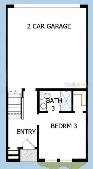 APEX AT SEMINOLE HEIGHTS - Residential