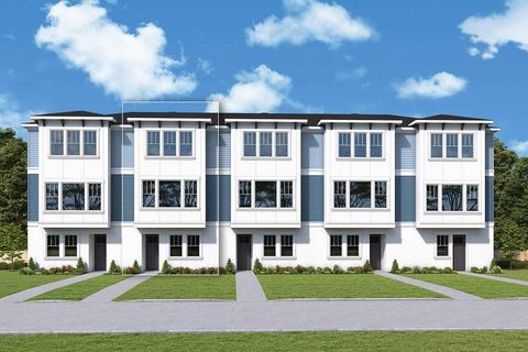 Photo of 6605 N Nebraska Avenue #14, Tampa, FL 33604 (MLS # TB8440236)