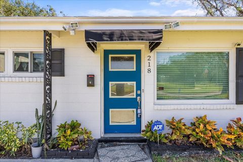 A home in TAMPA