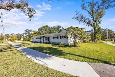 A home in TAMPA