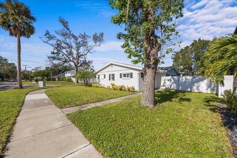 A home in TAMPA