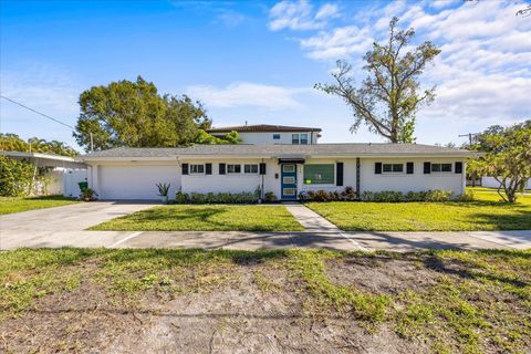 A home in TAMPA