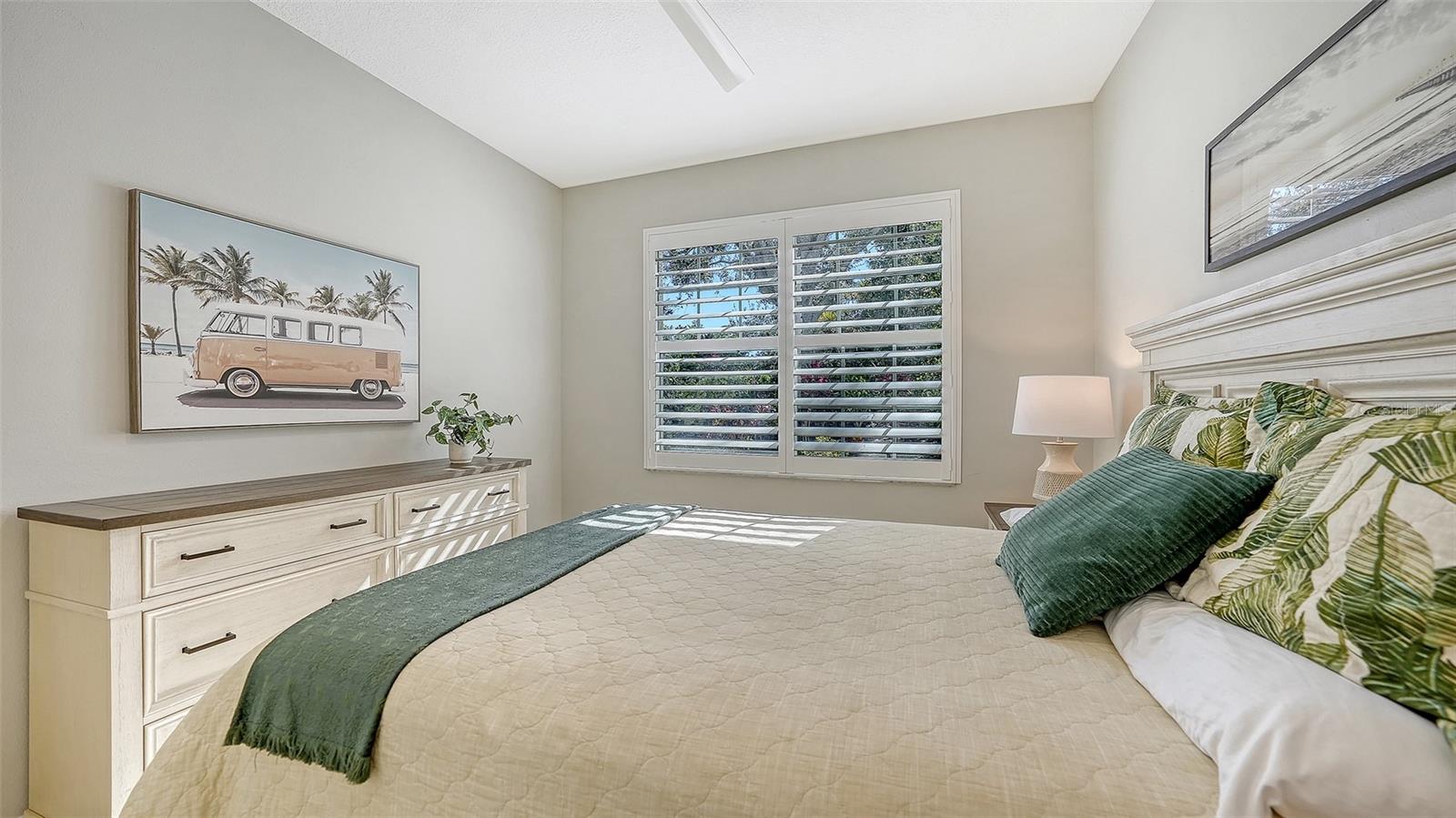 PINESTONE AT PALMER RANCH - Residential