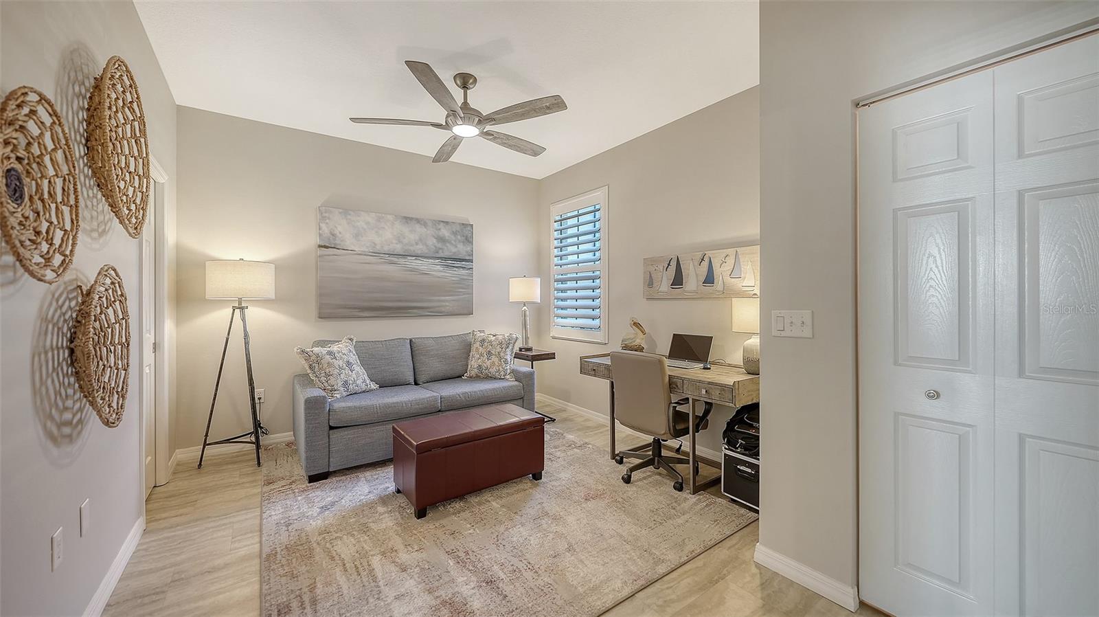 PINESTONE AT PALMER RANCH - Residential