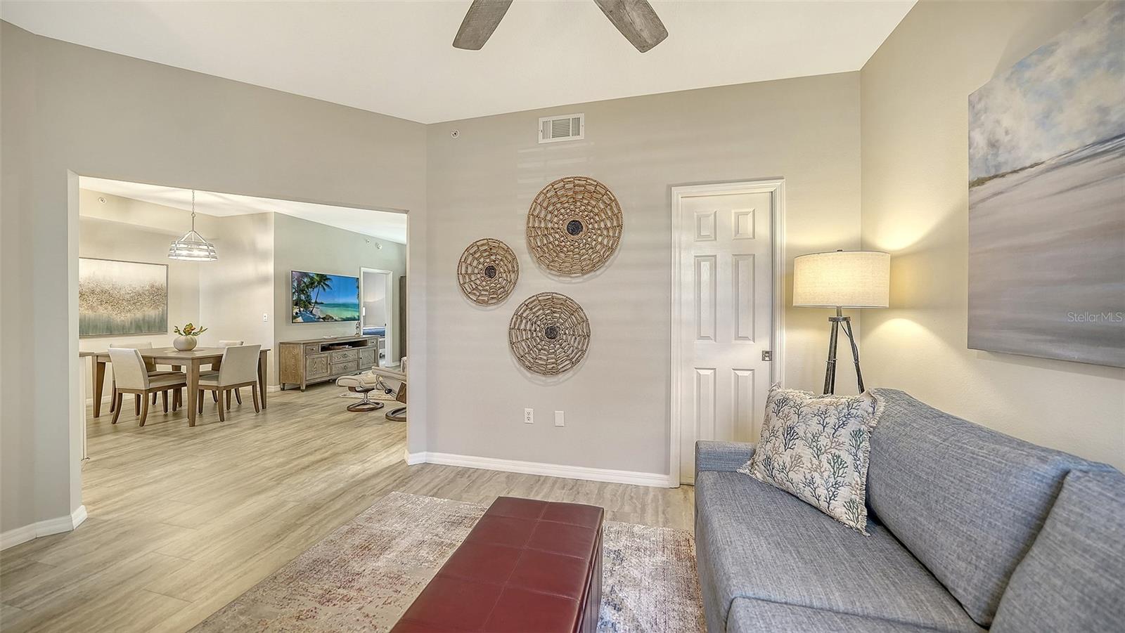 PINESTONE AT PALMER RANCH - Residential