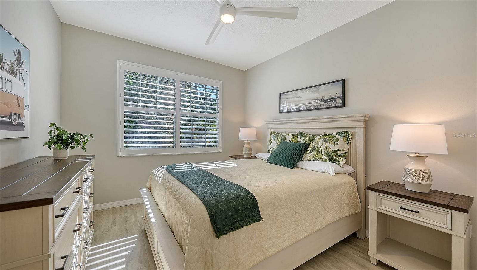 PINESTONE AT PALMER RANCH - Residential