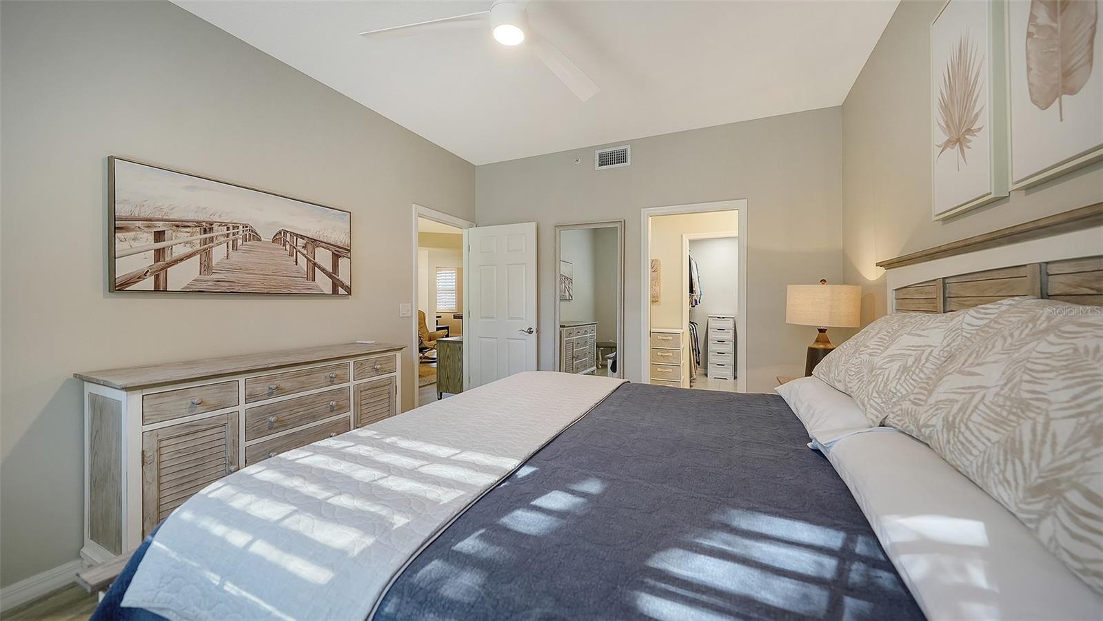 PINESTONE AT PALMER RANCH - Residential