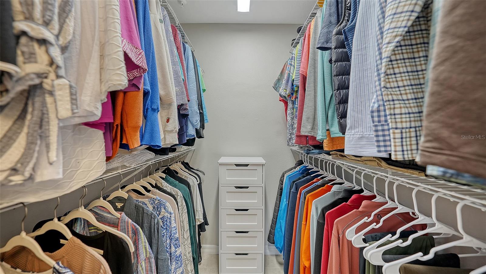 PINESTONE AT PALMER RANCH - Residential