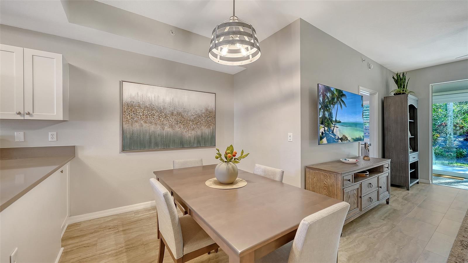 PINESTONE AT PALMER RANCH - Residential