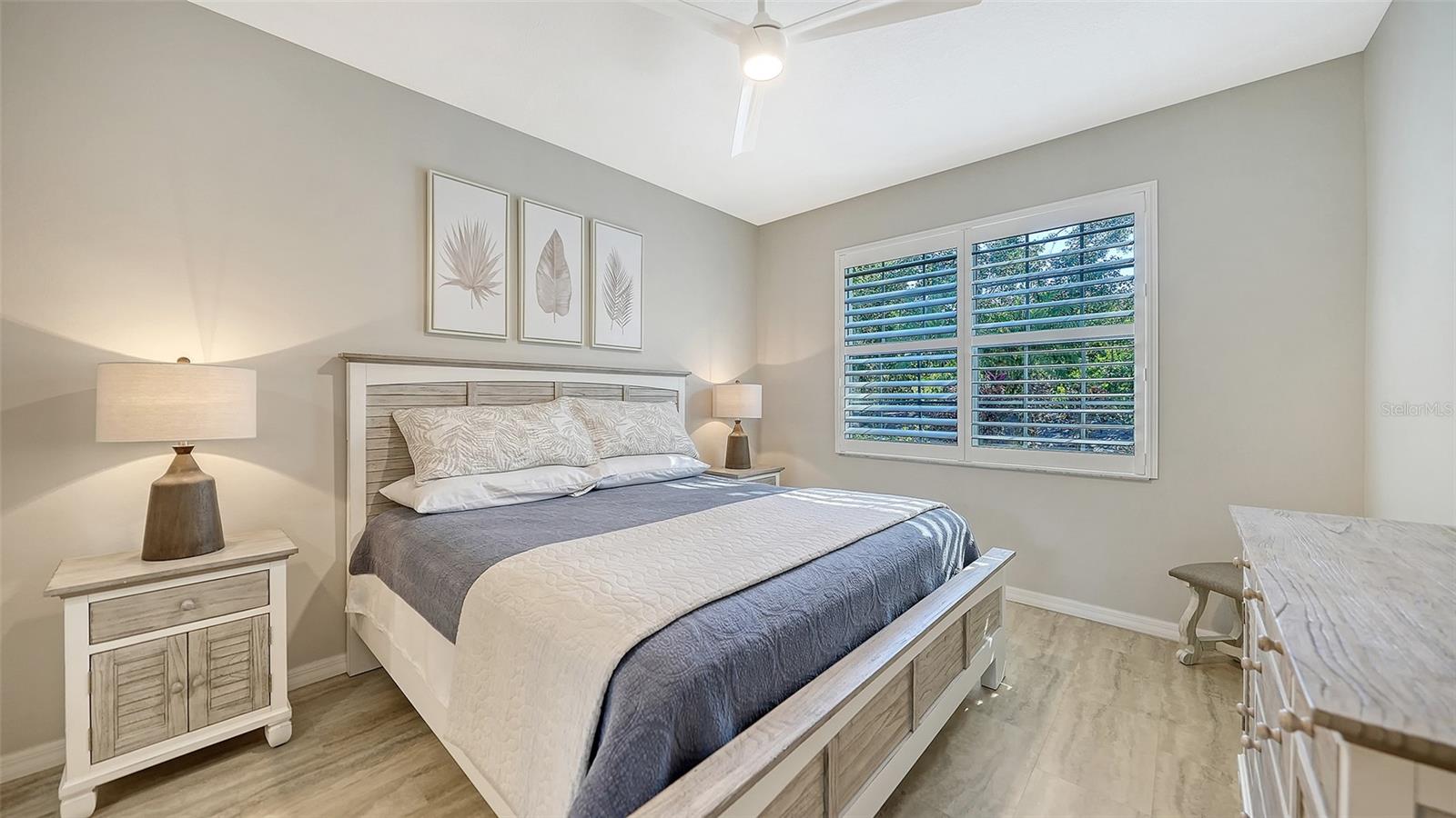 PINESTONE AT PALMER RANCH - Residential