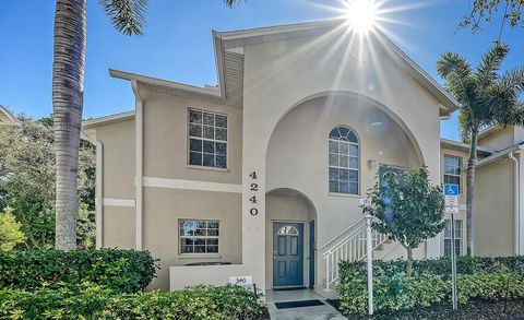 4240 BREEZEWAY BOULEVARD 310 SARASOTA FL 34238