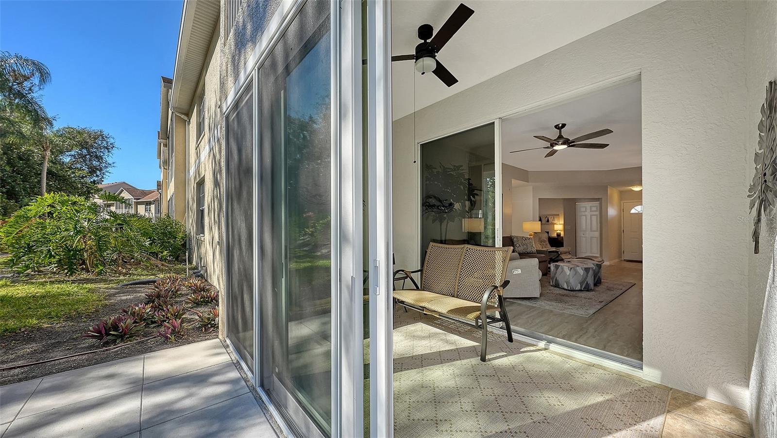 PINESTONE AT PALMER RANCH - Residential