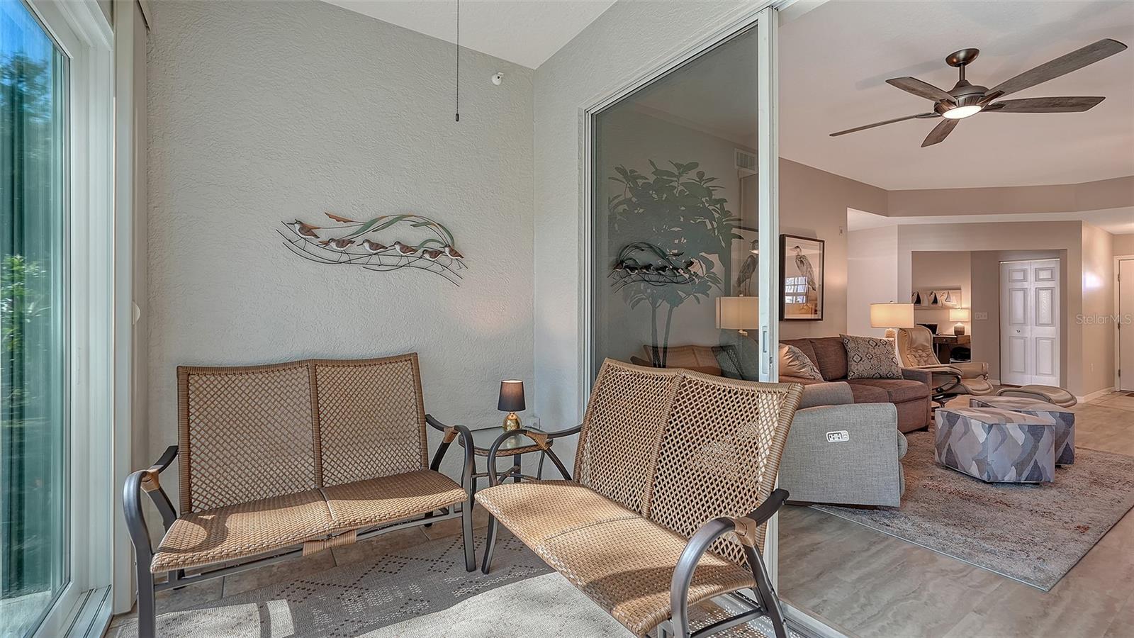 PINESTONE AT PALMER RANCH - Residential