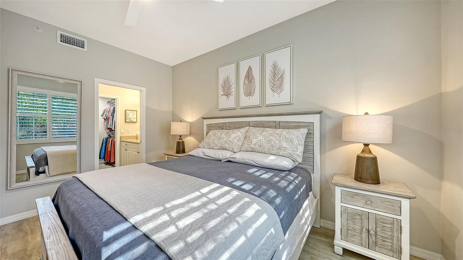 PINESTONE AT PALMER RANCH - Residential