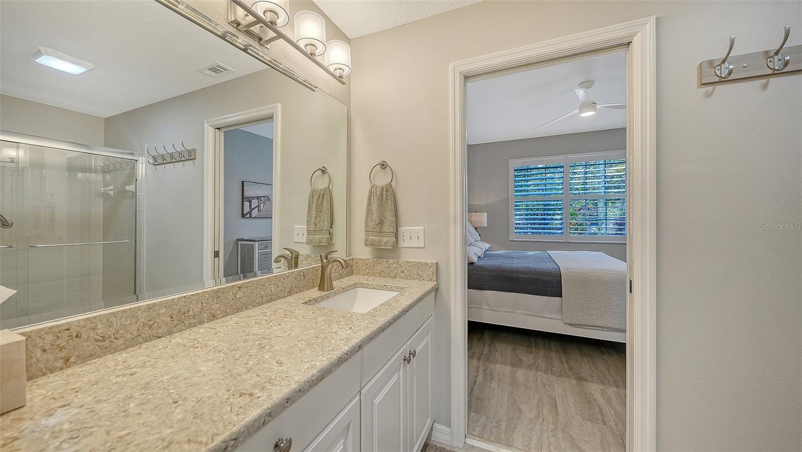 PINESTONE AT PALMER RANCH - Residential