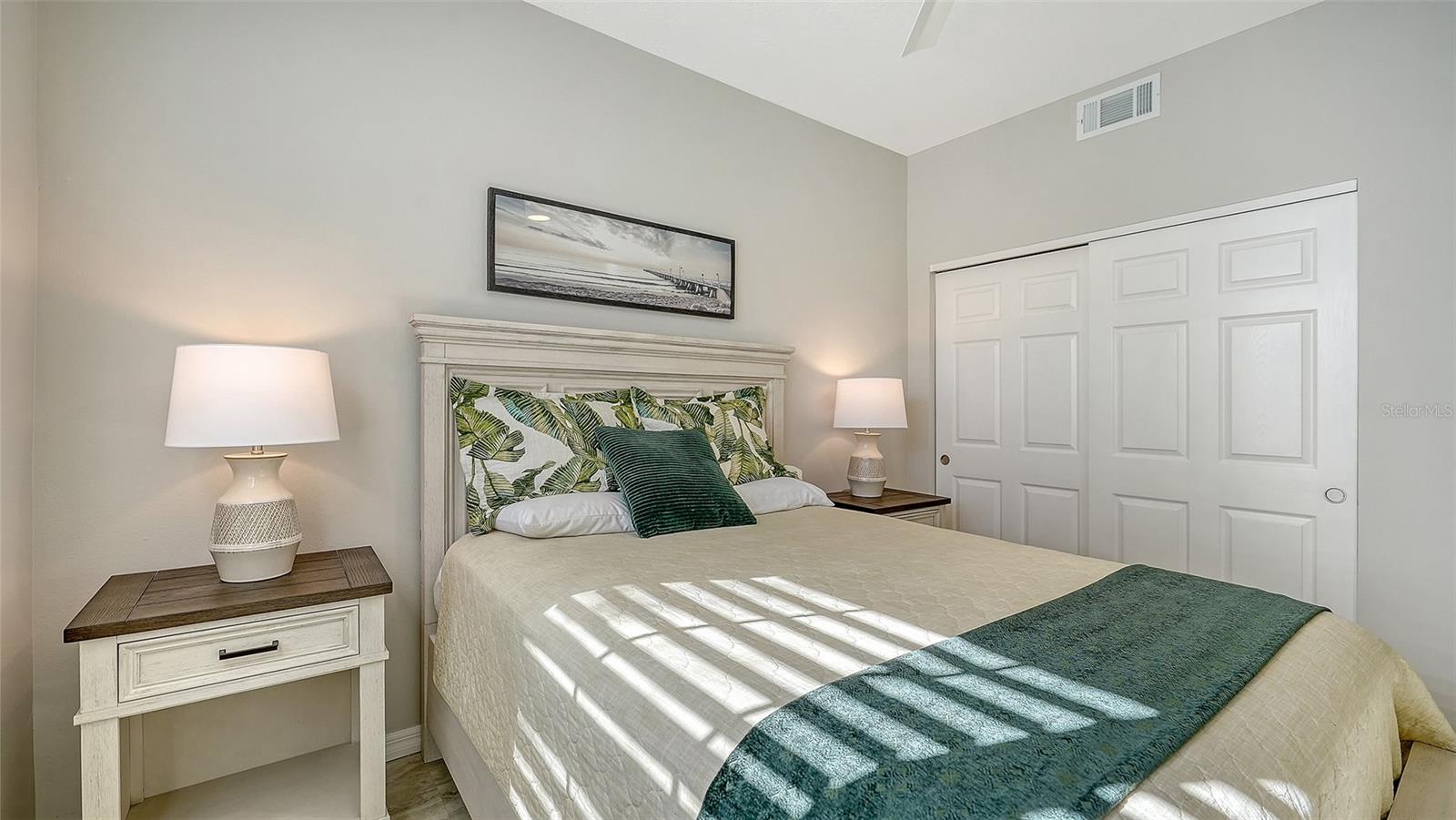 PINESTONE AT PALMER RANCH - Residential