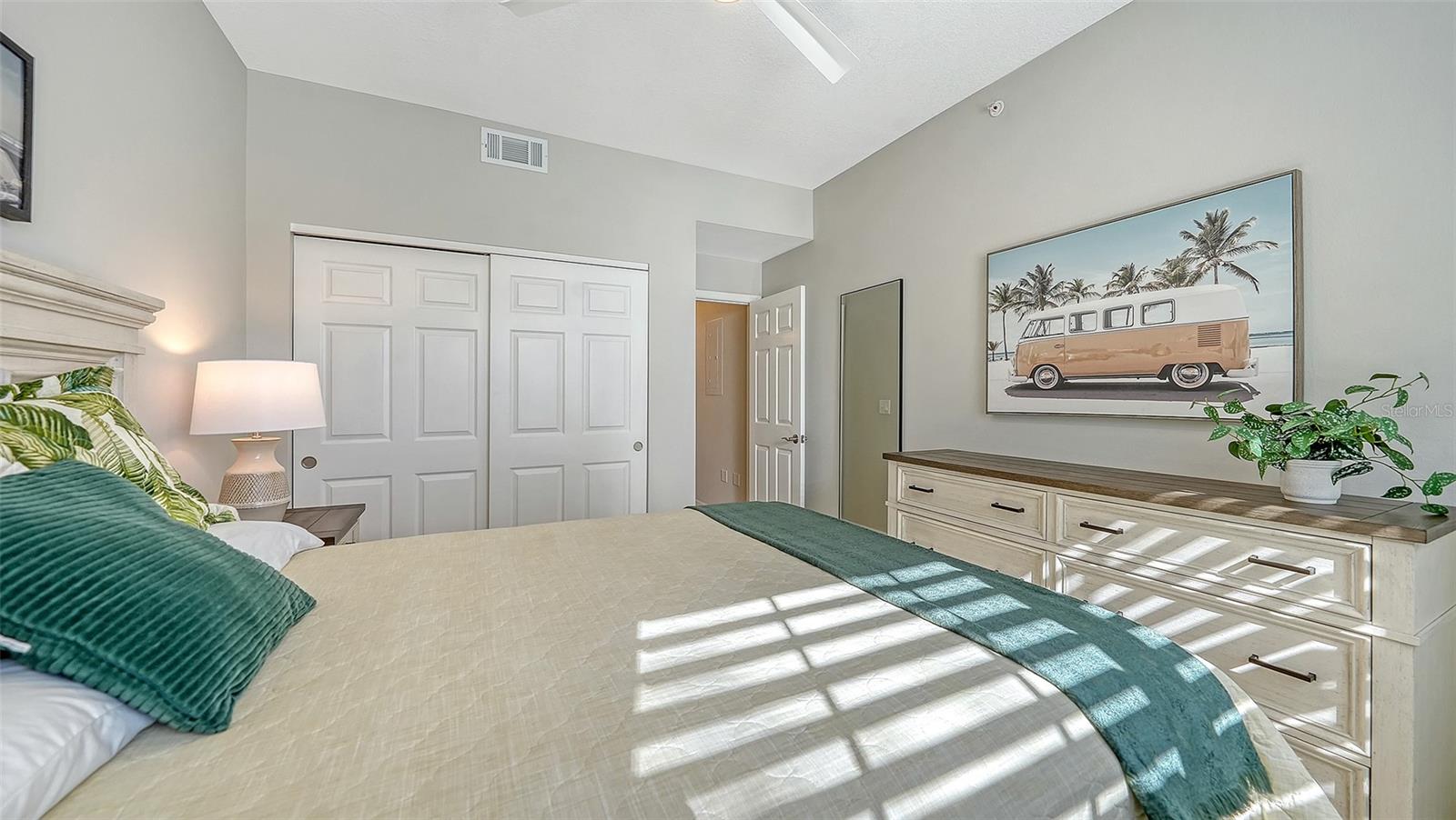 PINESTONE AT PALMER RANCH - Residential