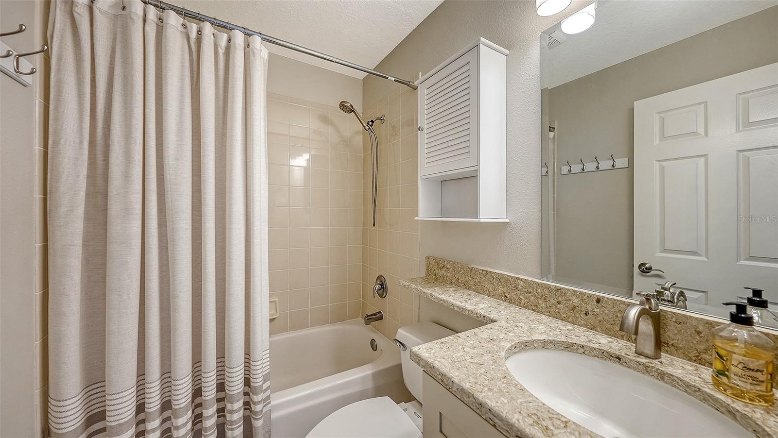 PINESTONE AT PALMER RANCH - Residential