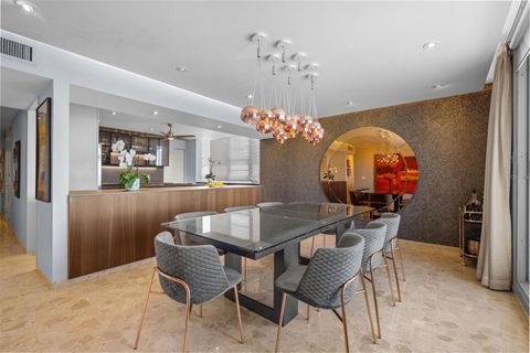 548 Hoare St. LAGUNA 3 SAN JUAN  00907