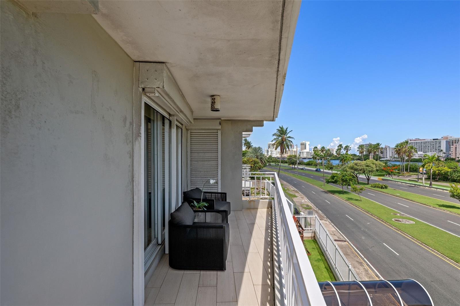 LAGUNA 3 - Residential