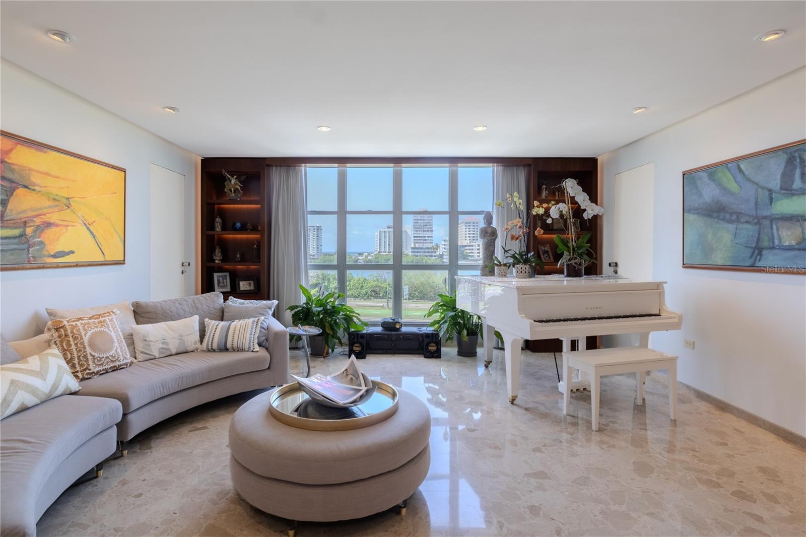 548 Hoare St. LAGUNA 3