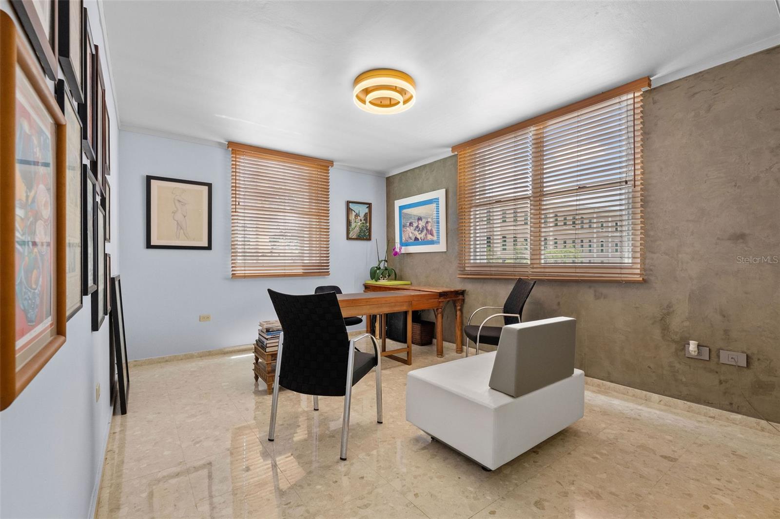 LAGUNA 3 - Residential