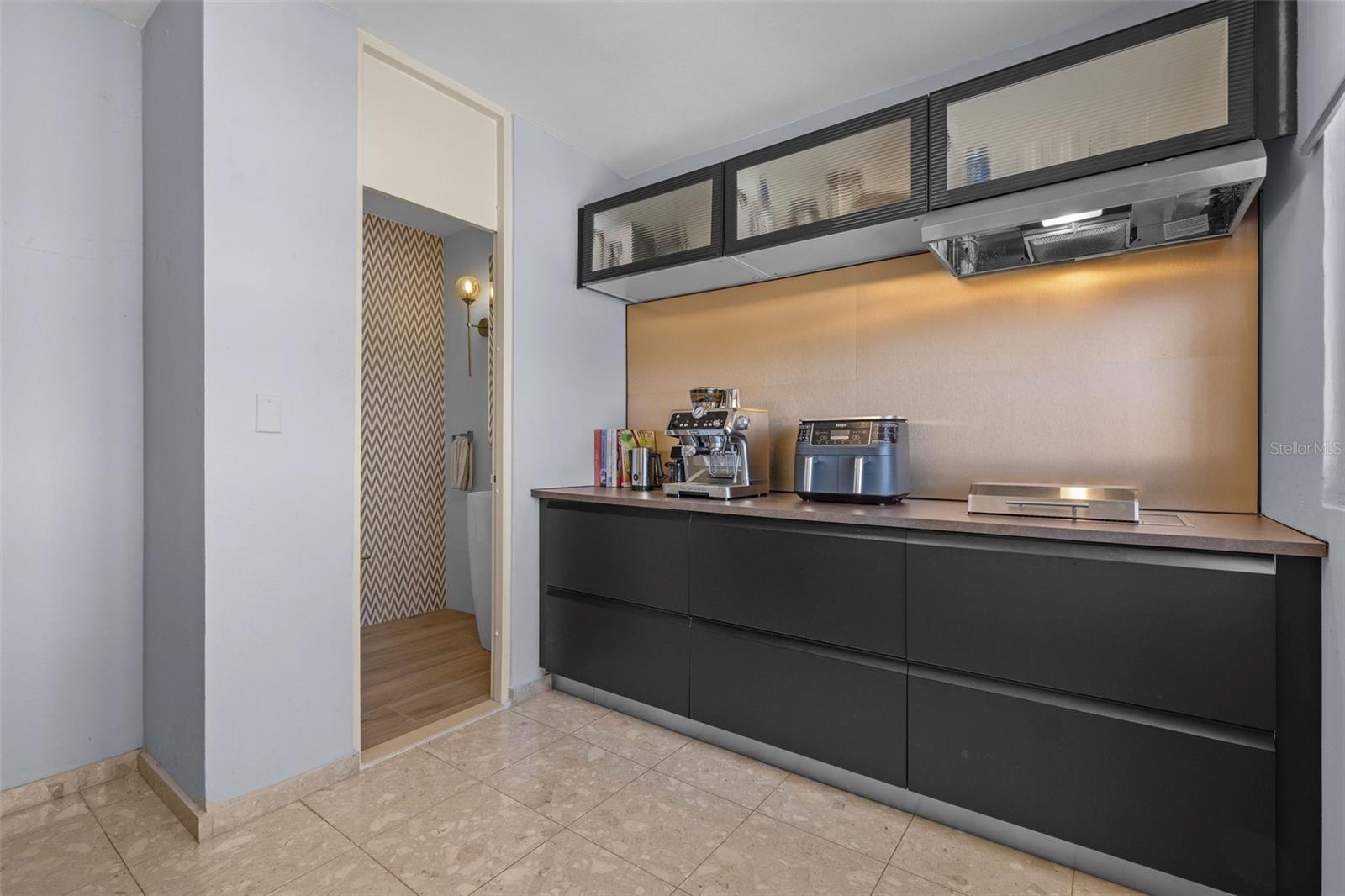 LAGUNA 3 - Residential