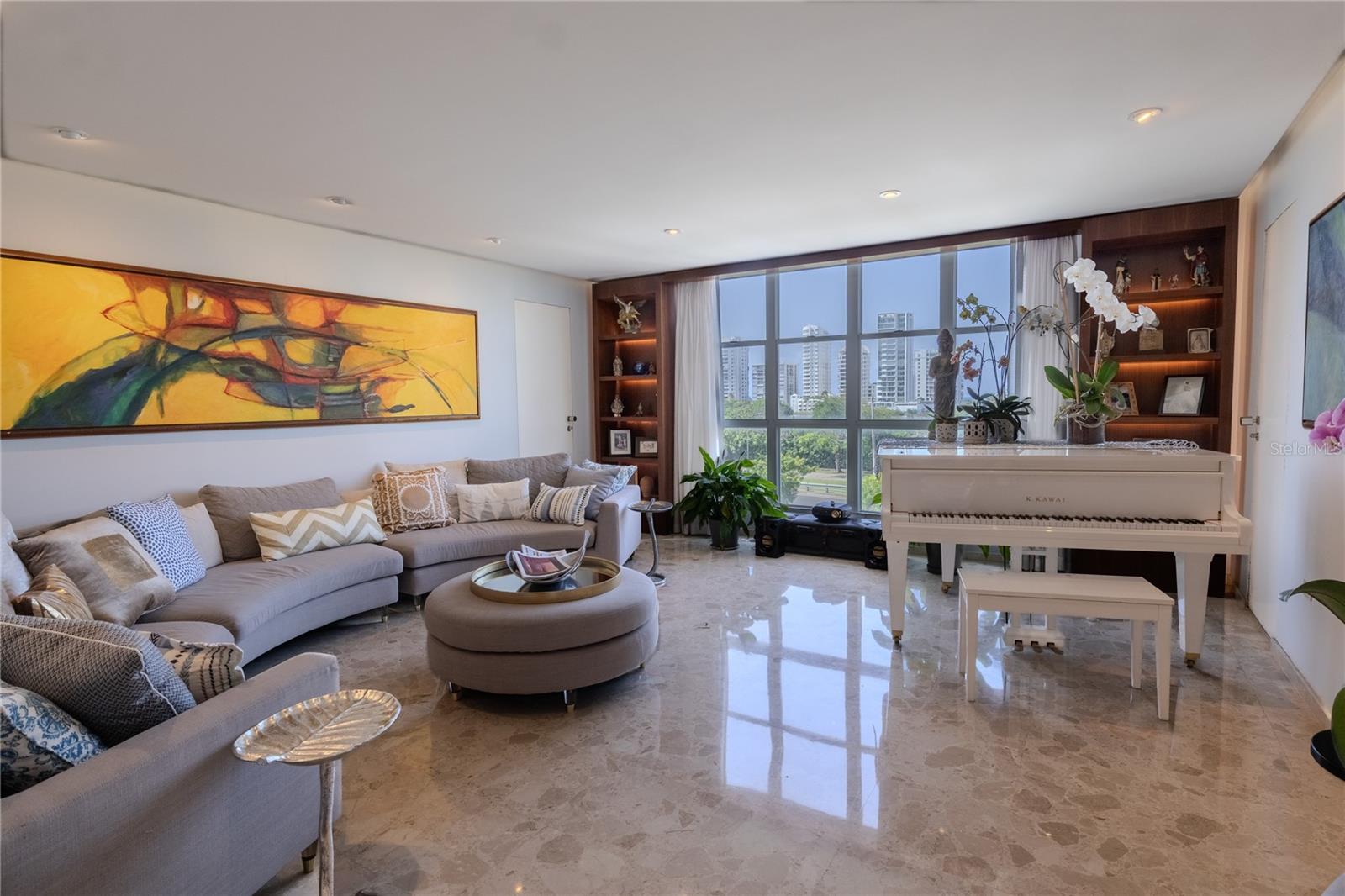 548 Hoare St. LAGUNA 3