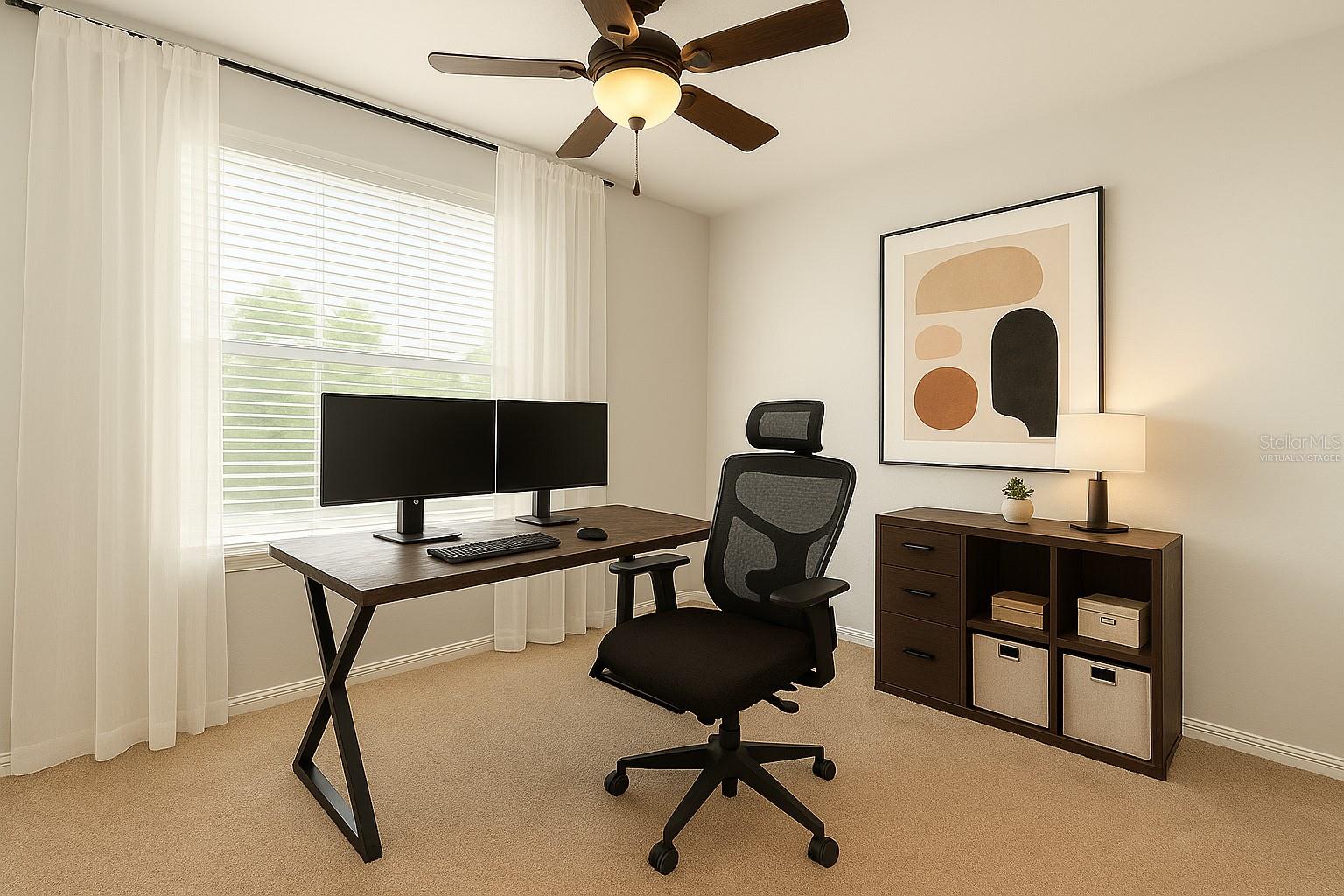 LIVE OAK PRESERVE PH 1E VILLAGE - Residential Lease
