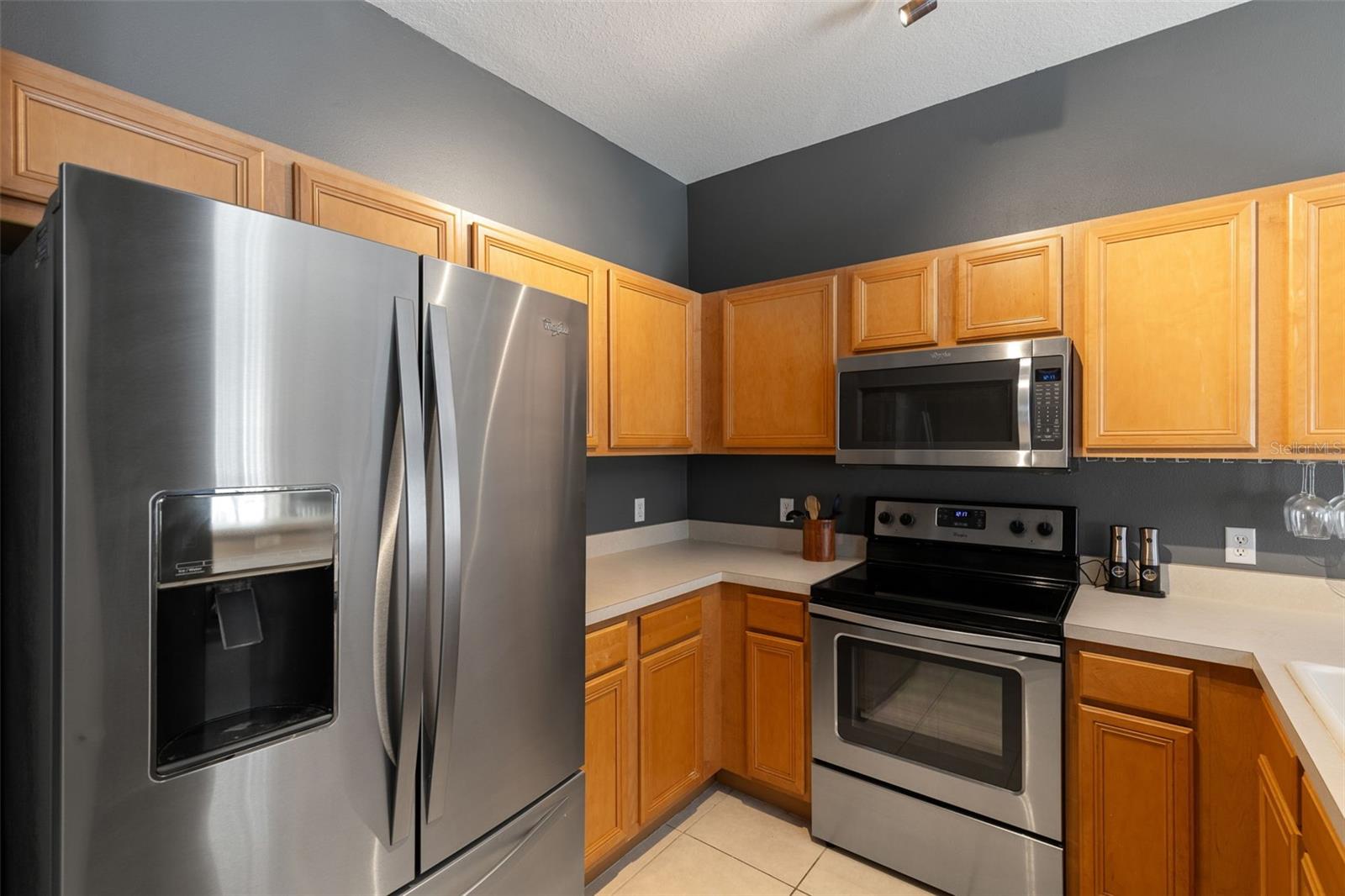 LIVE OAK PRESERVE PH 1E VILLAGE - Residential Lease