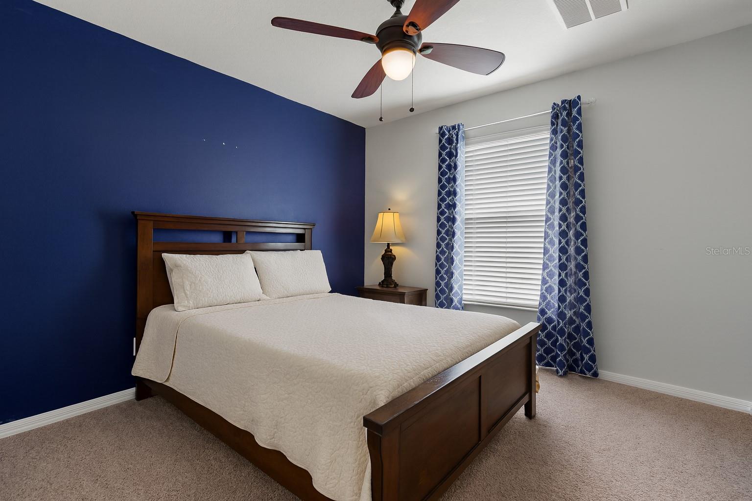 LIVE OAK PRESERVE PH 1E VILLAGE - Residential Lease