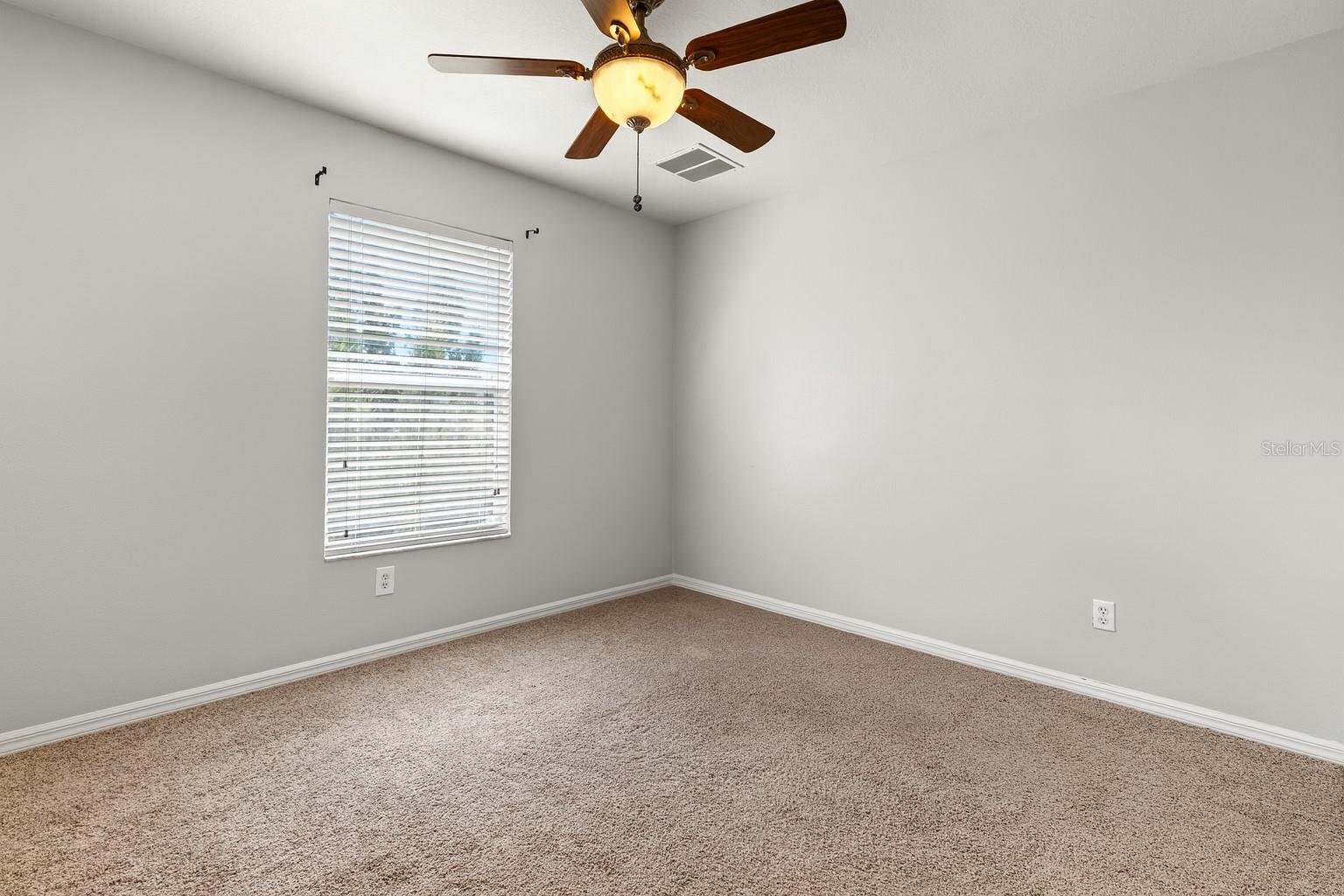 LIVE OAK PRESERVE PH 1E VILLAGE - Residential Lease
