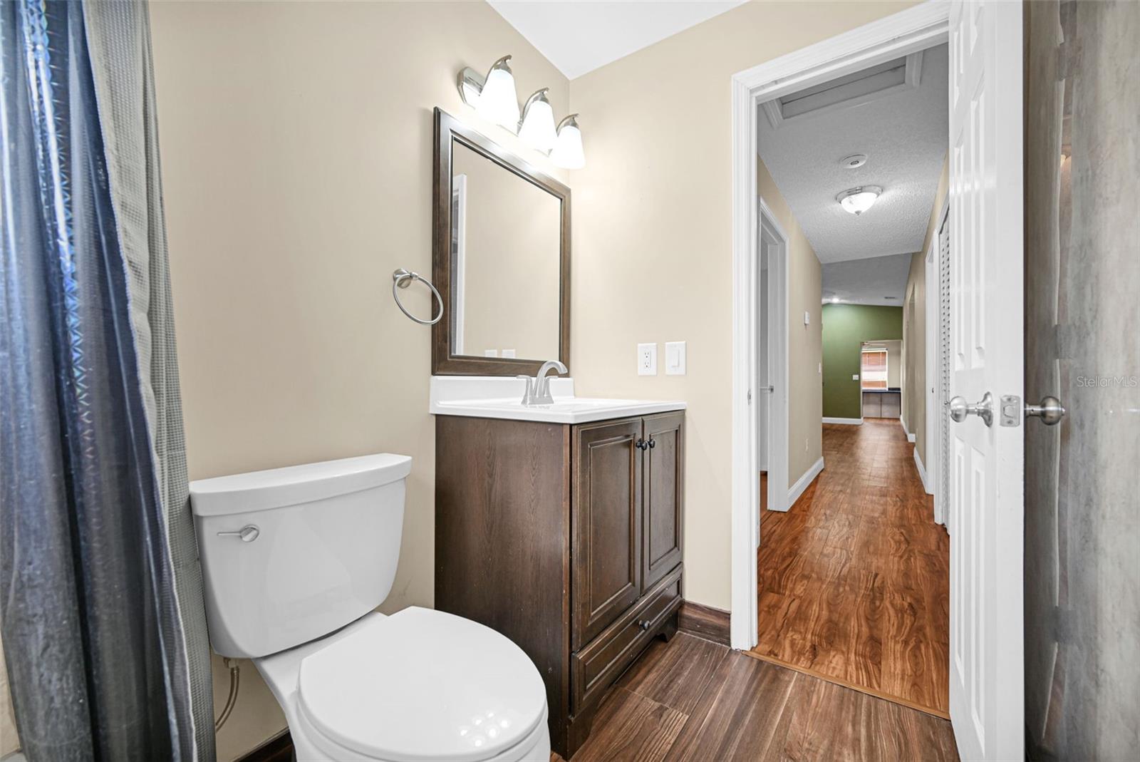 26543 SW 122ND PLACE