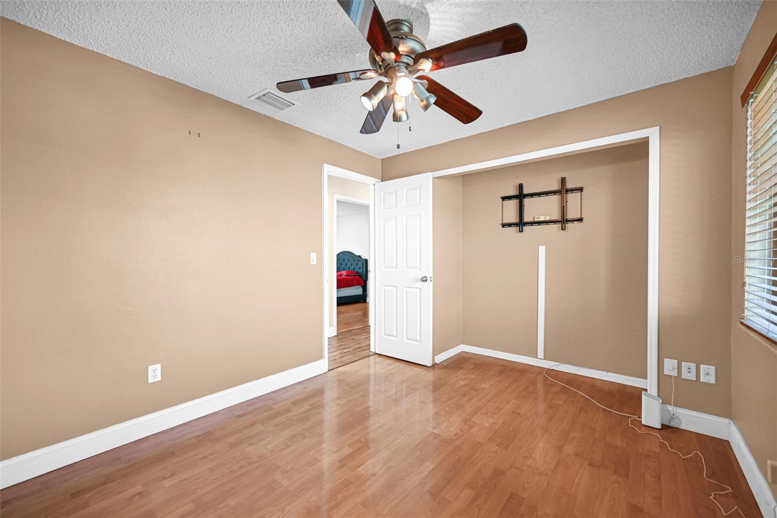 26543 SW 122ND PLACE