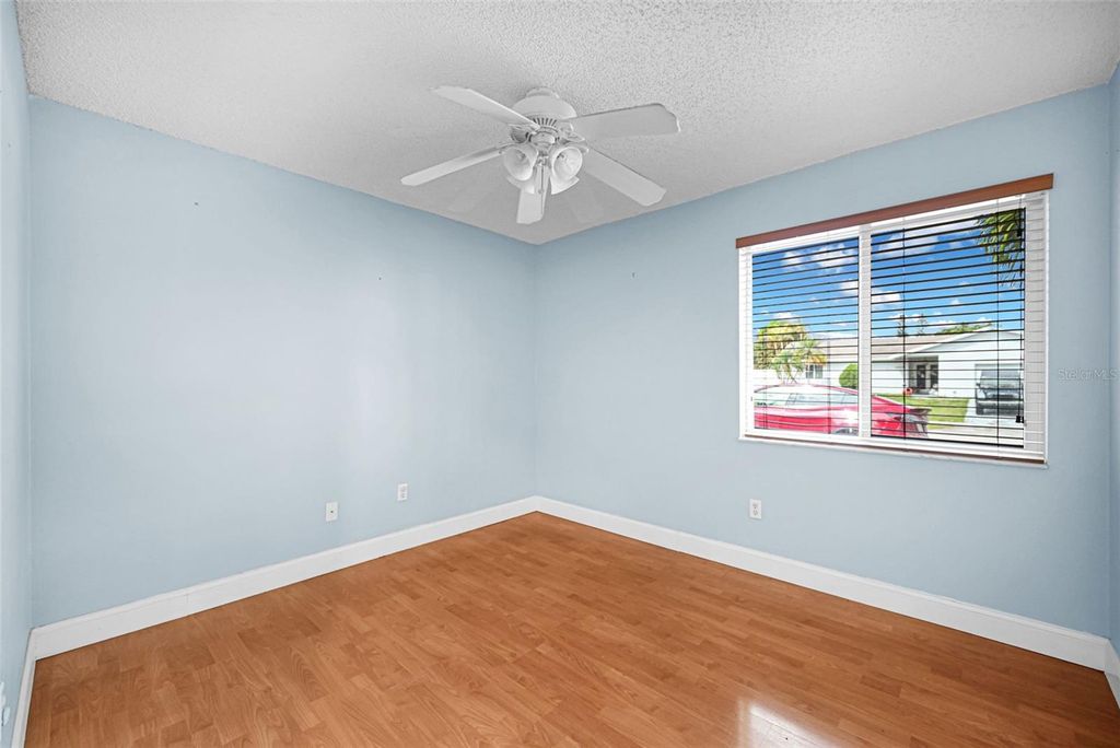 Photo of 26543 SW 122nd Place, Homestead, FL 33032 (MLS # O6401474)