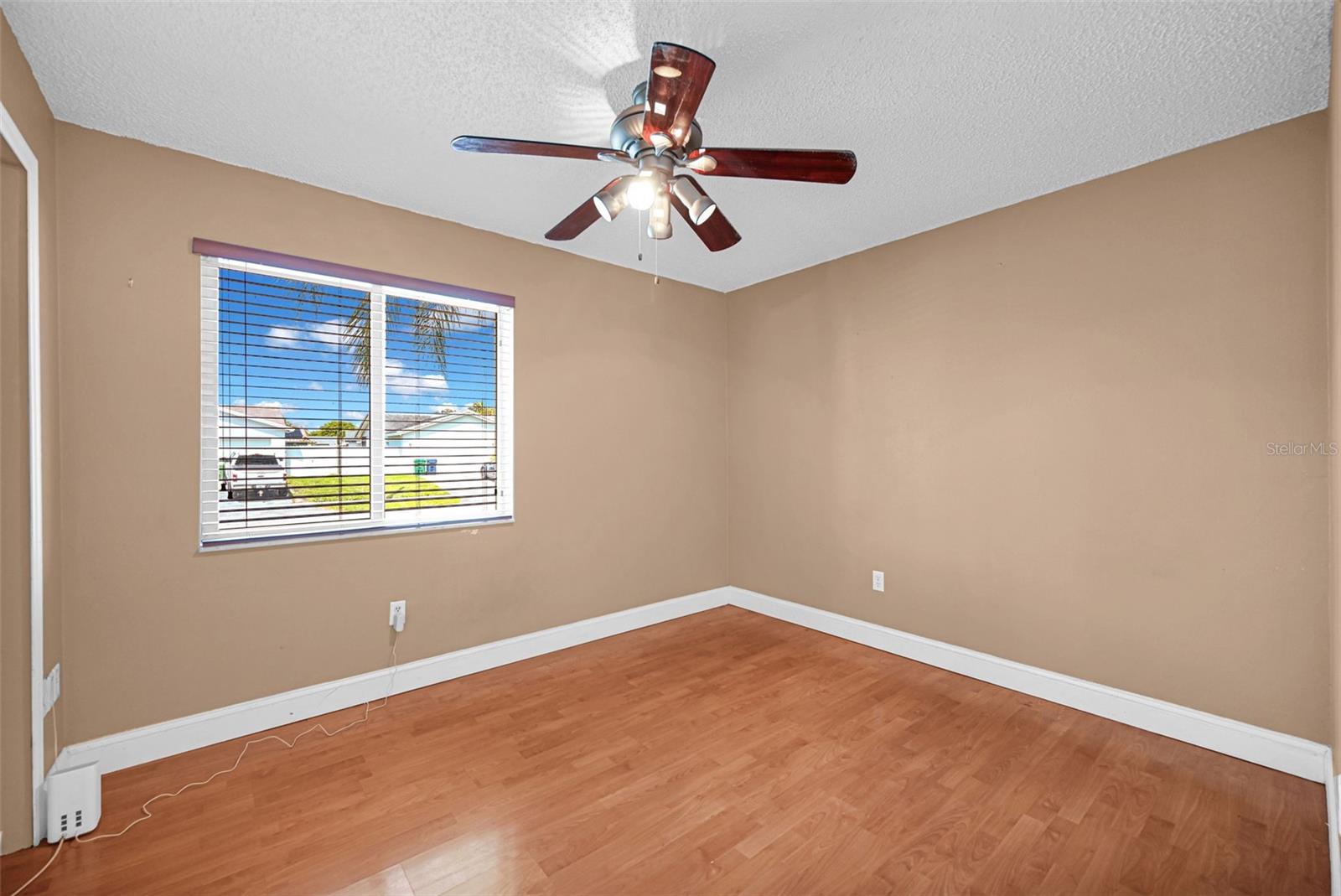 26543 SW 122ND PLACE