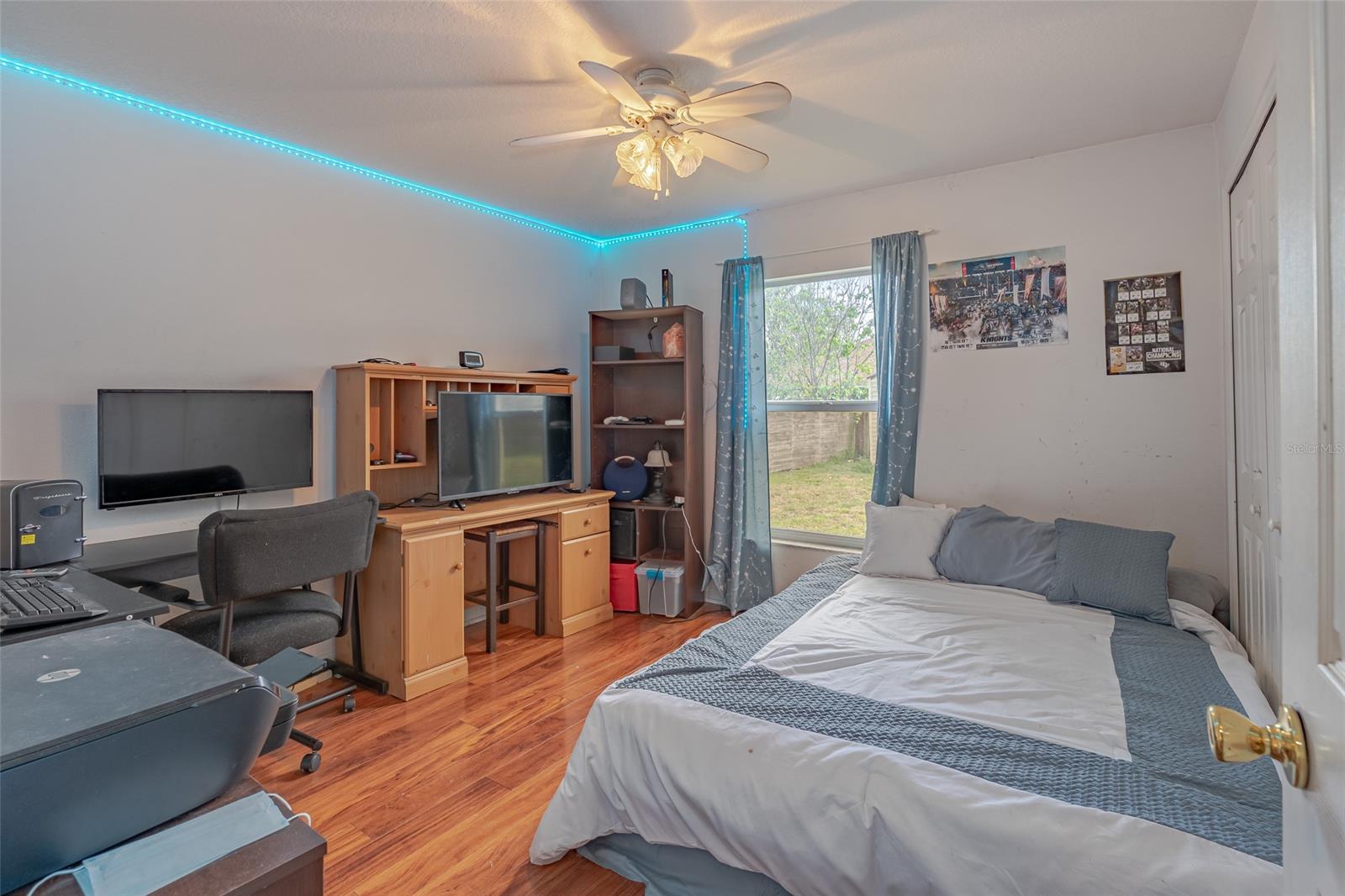 Florida Shores 01 - Residential