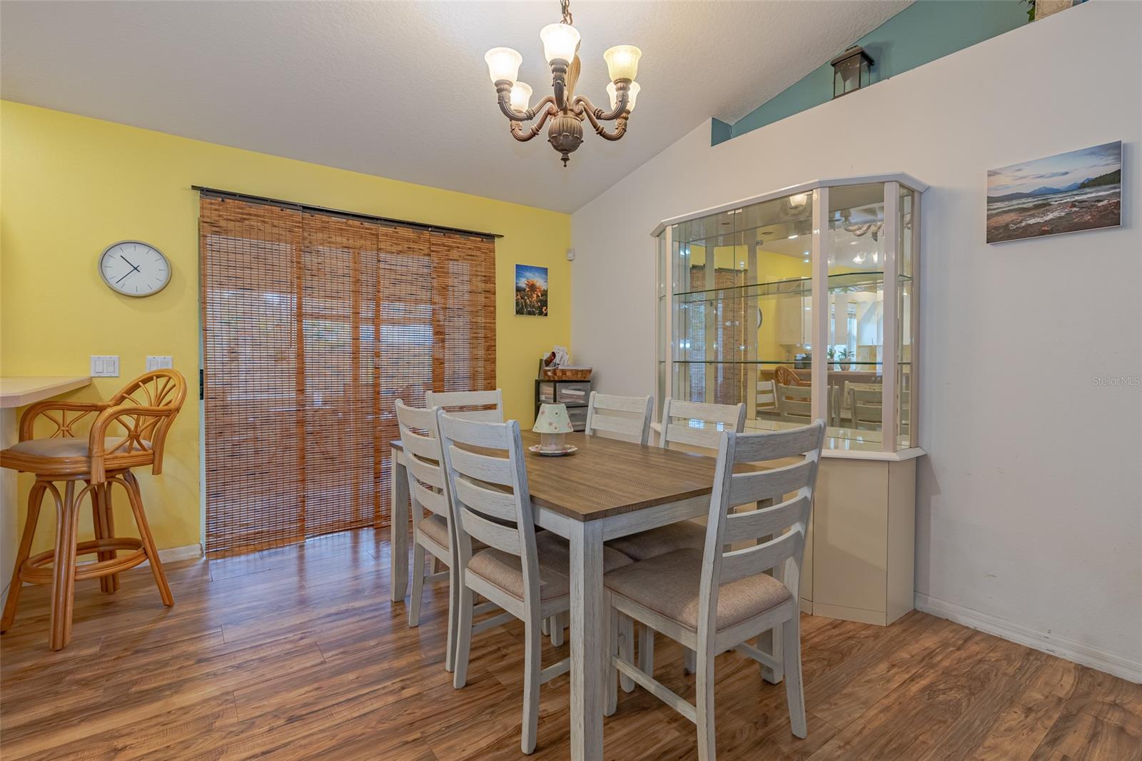 Florida Shores 01 - Residential