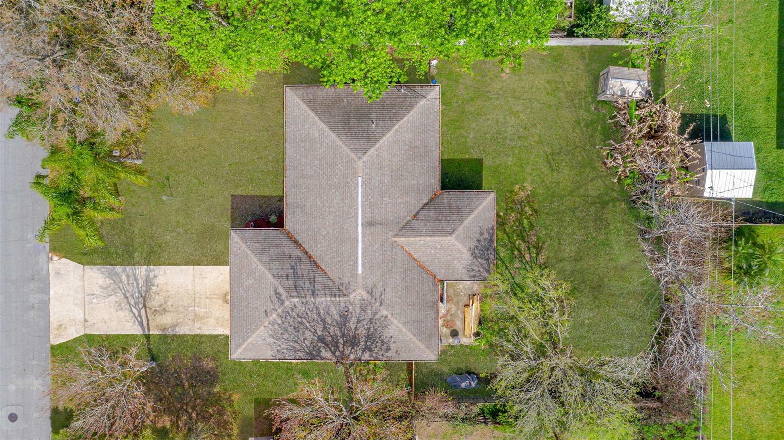 Florida Shores 01 - Residential