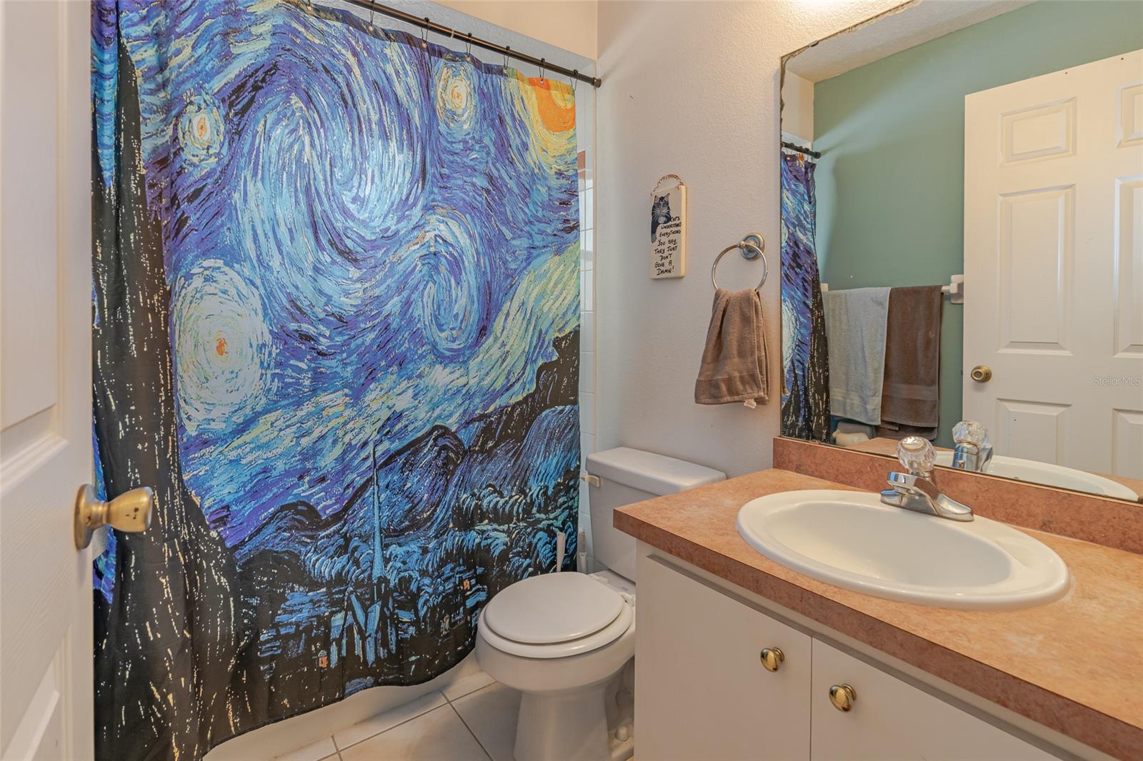 Florida Shores 01 - Residential