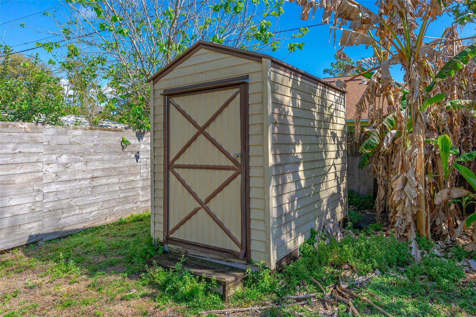 Florida Shores 01 - Residential