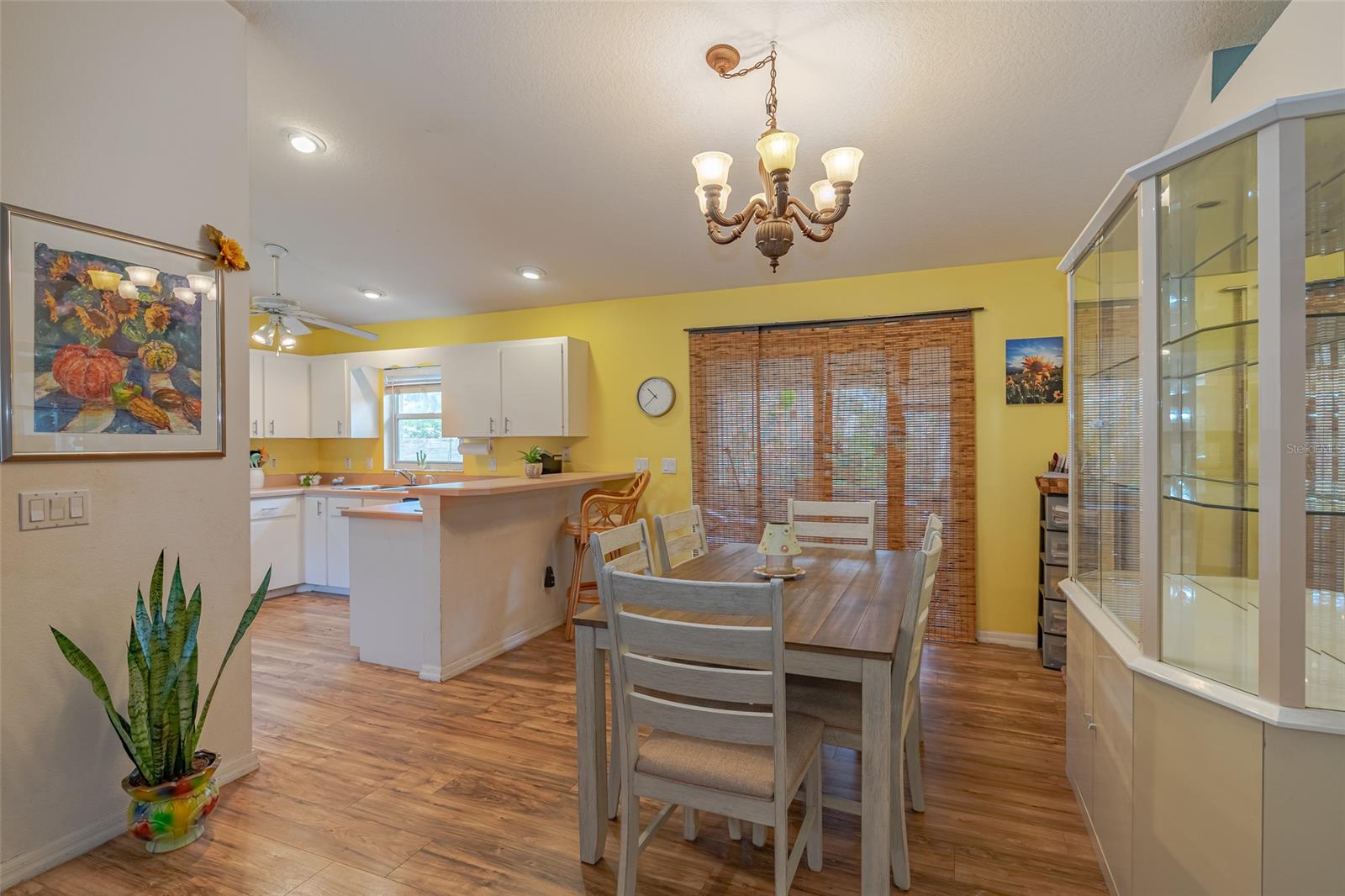 Florida Shores 01 - Residential