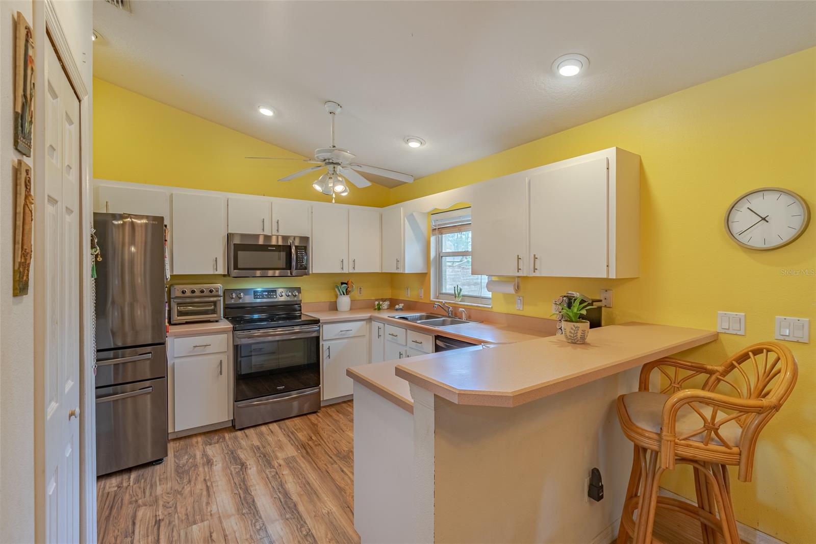 Florida Shores 01 - Residential