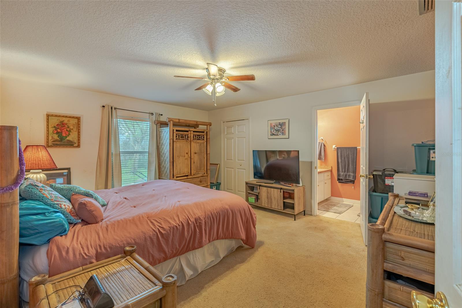 Florida Shores 01 - Residential