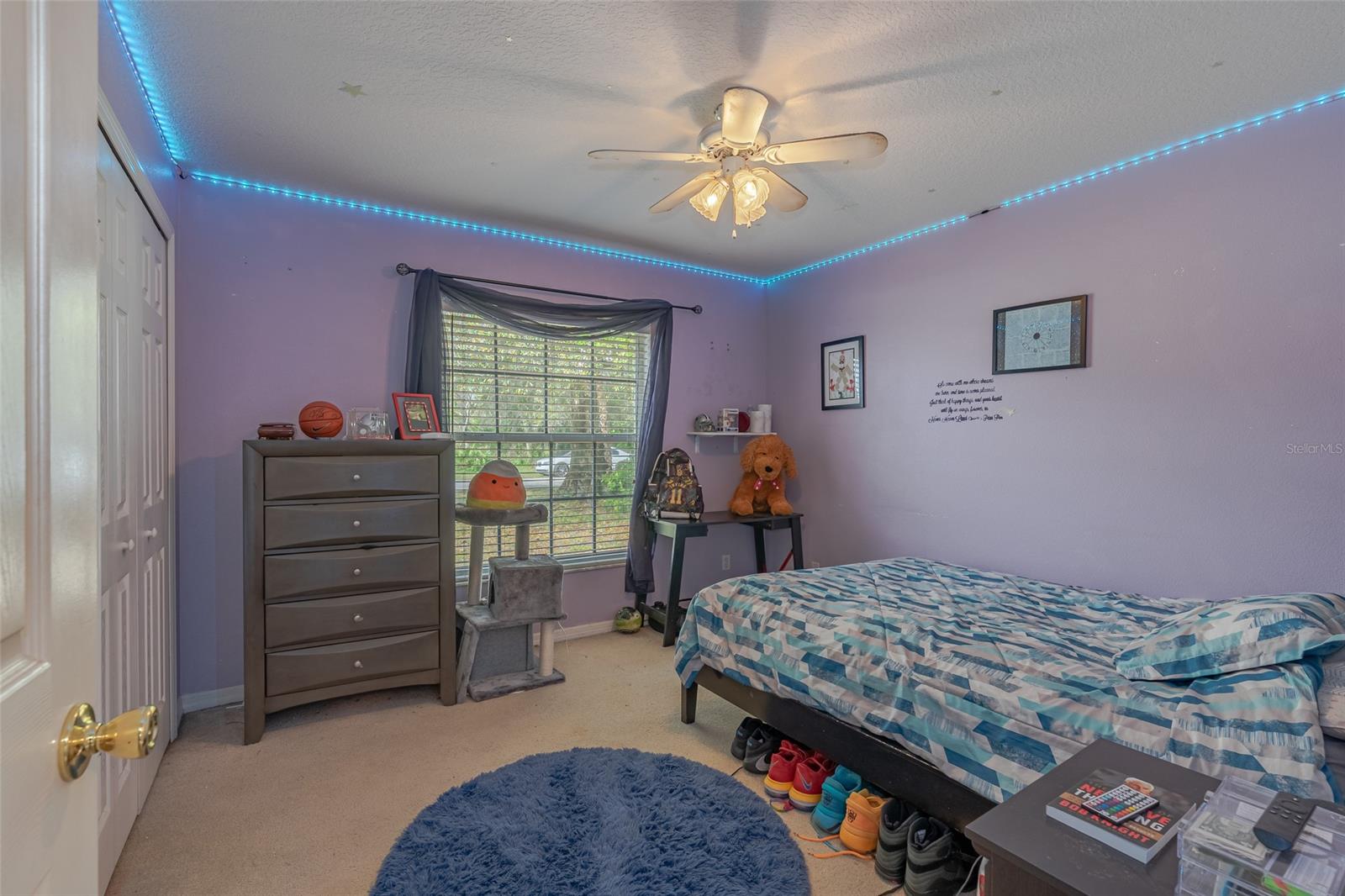 Florida Shores 01 - Residential