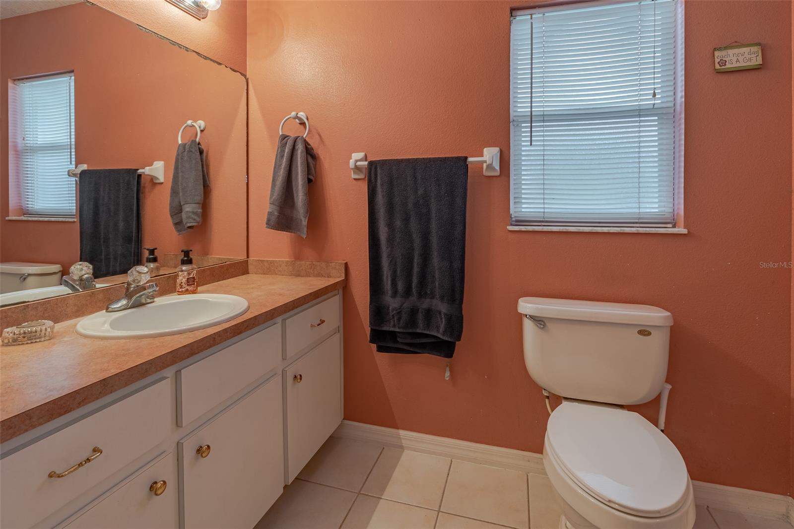 Florida Shores 01 - Residential