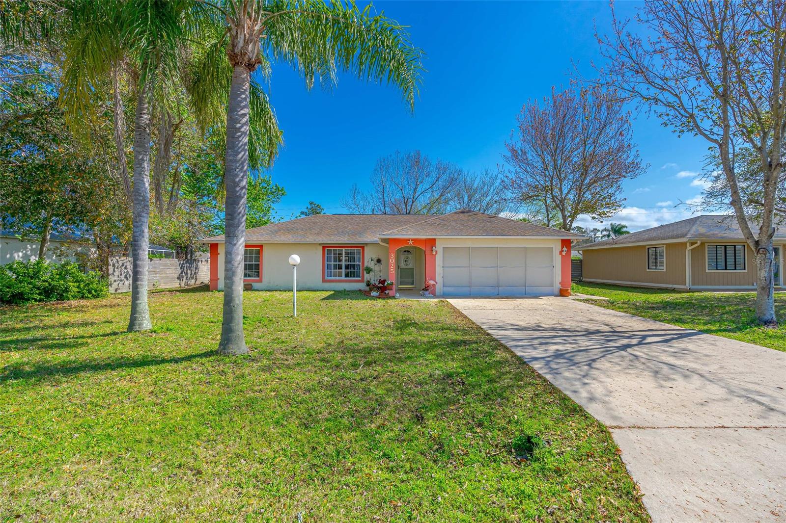 Florida Shores 01 - Residential