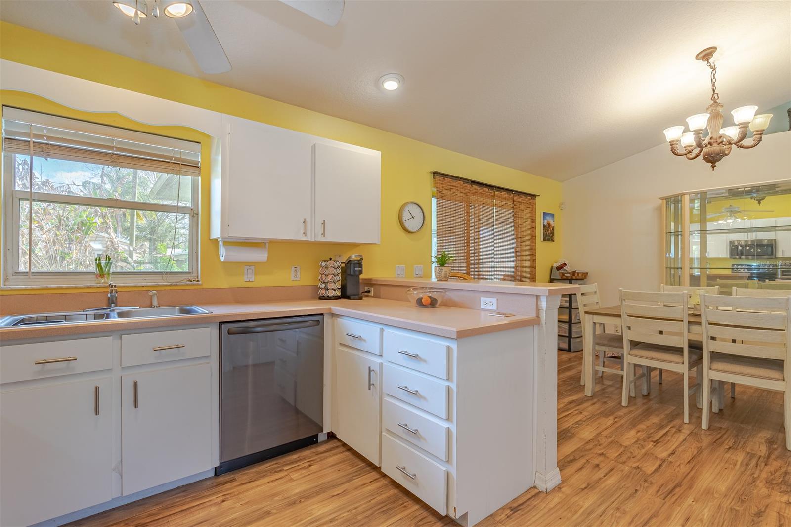 Florida Shores 01 - Residential