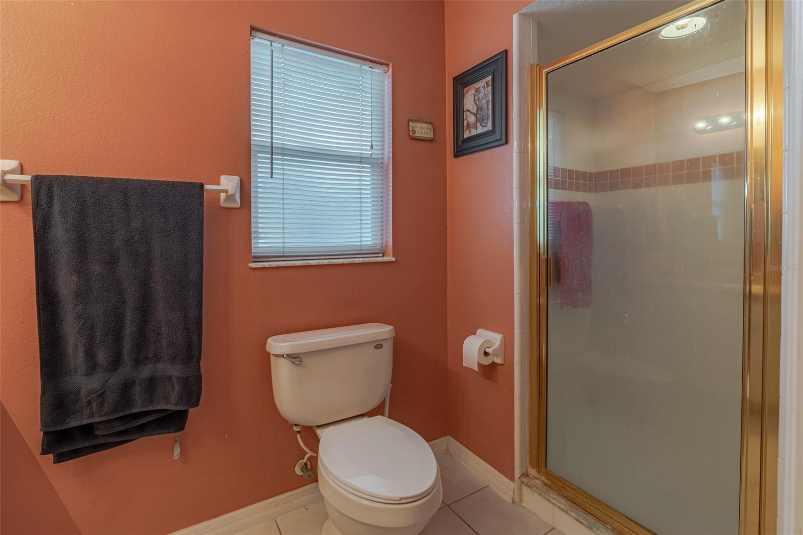 Florida Shores 01 - Residential