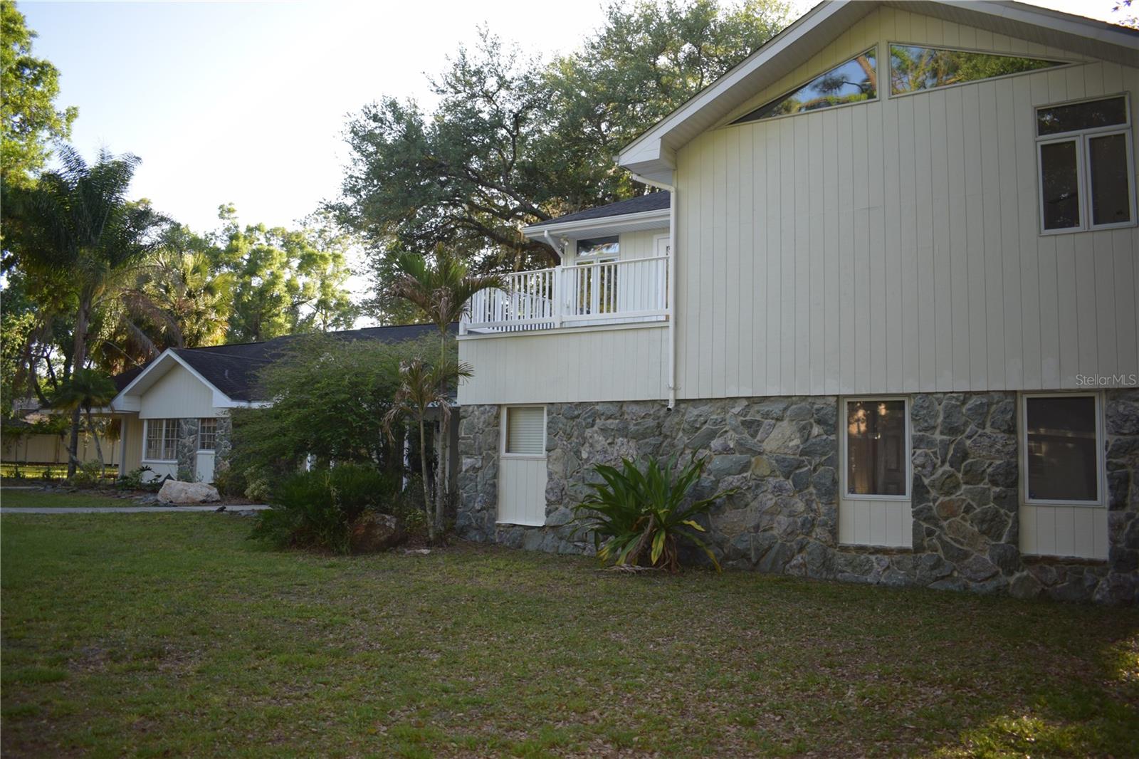 16308 ROCK LAKE DRIVE